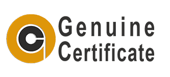 GenuineCertificate.png