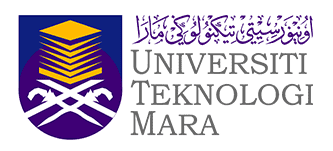 UITM.png