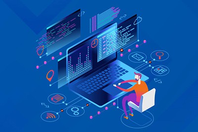 Analytics APIs