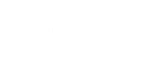 SkillAuth