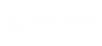 SkillGrid