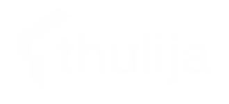 Thulija