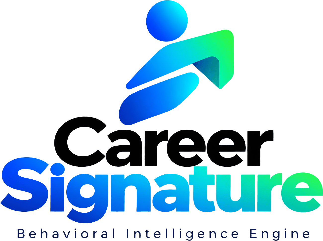 CareerSignature