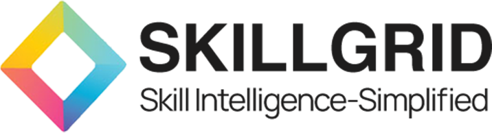 SkillGrid