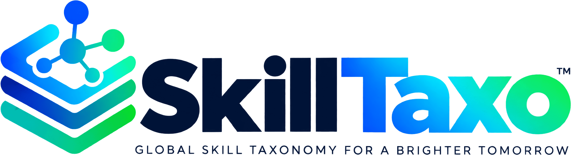 SkillTaxo