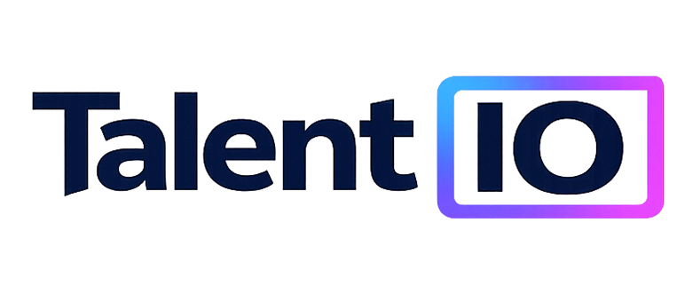 TalentIO